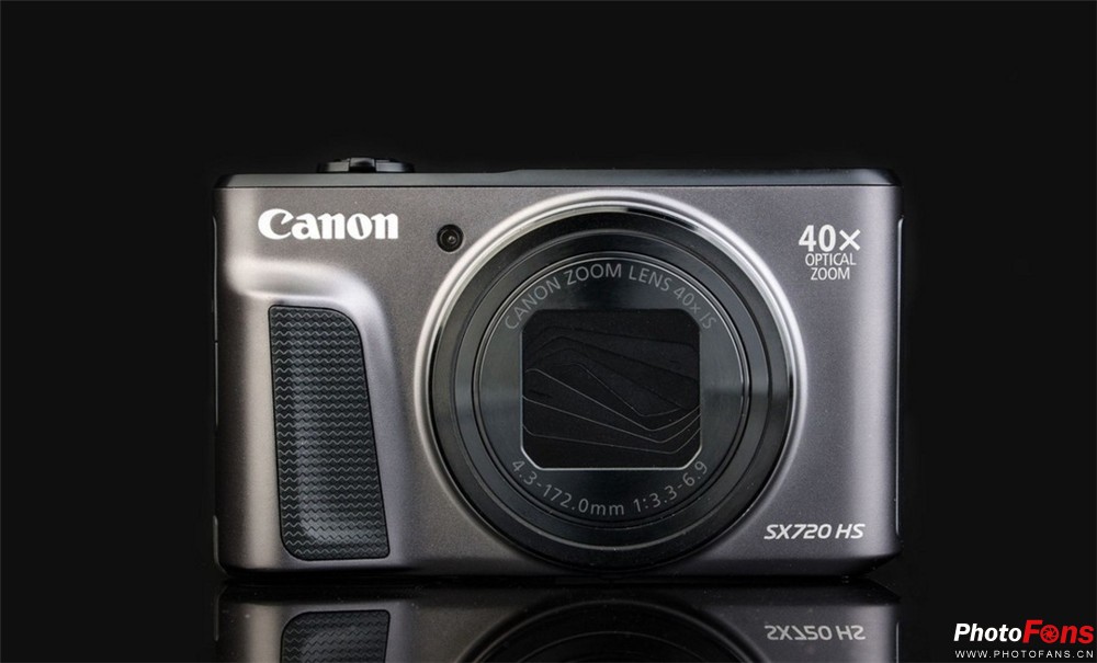 浣宠兘鐩告満dc,杩戞湡浣宠兘鐩告満鎺ㄨ崘