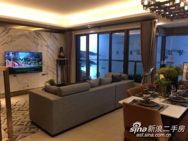 顺德二手房30-40万左右亏本急售,顺德北滘三室精装房