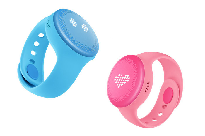 六一儿童节蛋糕通用款,六一儿童节各种蛋糕主题