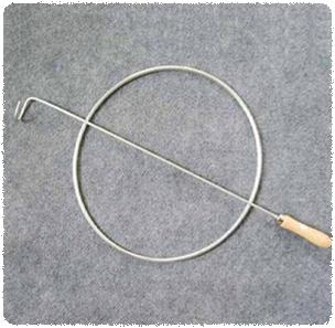 那些年错过的玩具有没有玩过,盘点那些年玩过的玩具