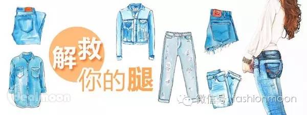 长腿型怎么打造好看,怎样练成大长腿图片