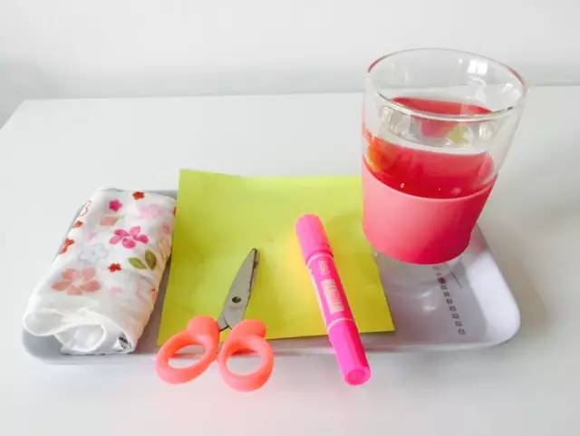 玩实验,玩实验游戏