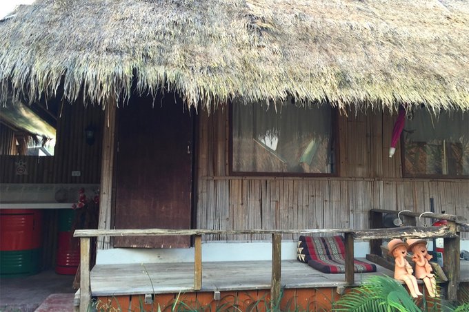 为了忘却的记忆全文,为了忘却的记忆1