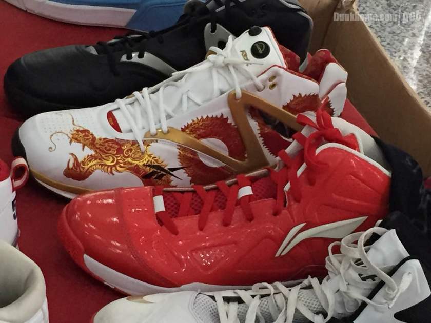 2023中国鞋子展览会,广州鞋展2018