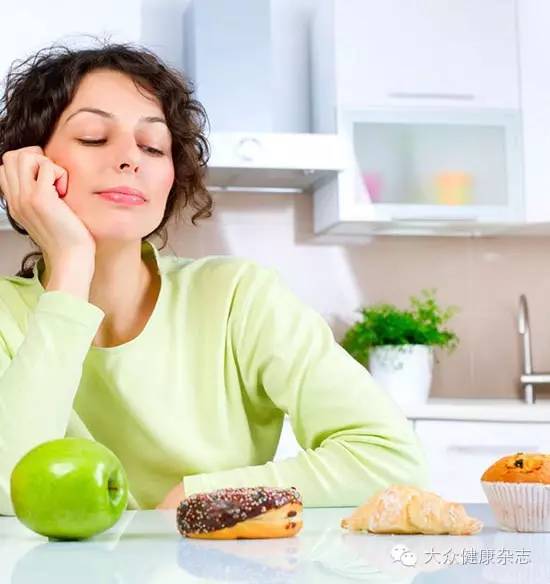 辟谷圈里的神奇案例,辟谷的神奇功效