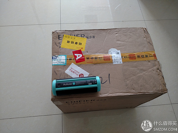 漫步者s1000mkiii音箱说明书,漫步者s1000ma音箱在什么水平