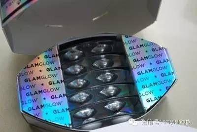 平价好用的眼部产品,分享好用的眼影推荐