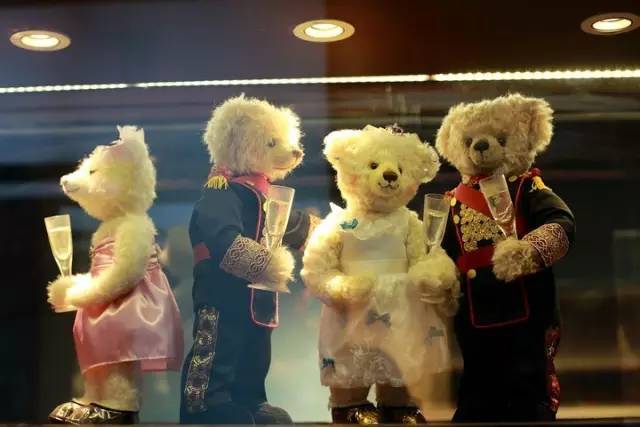 旅游河南推荐中国的迪士尼,河南多少个迪士尼乐园