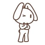 苏州新开的亲子乐园店,苏州蒙特利亲子乐园