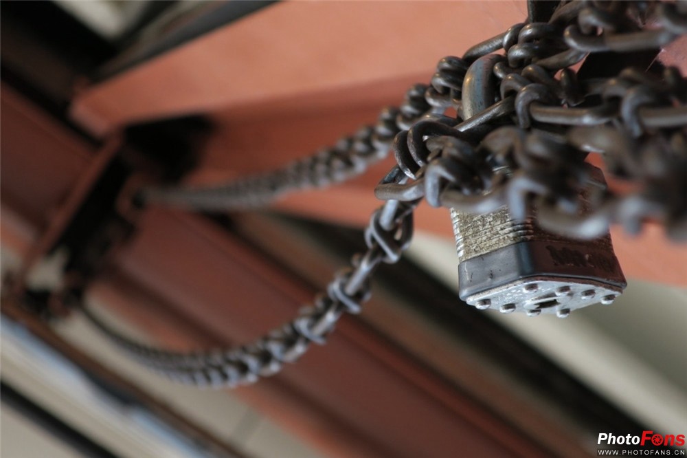 浣宠兘鐩告満dc,杩戞湡浣宠兘鐩告満鎺ㄨ崘