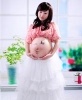 怎么才能知道肚子里的孩子是男女,多久可以知道肚子里孩子是男女