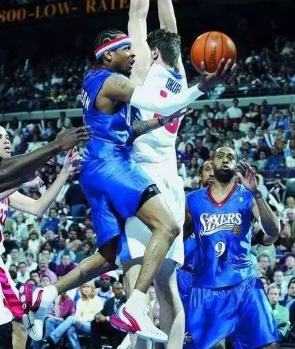 有一种青春,有一种青春叫做年华