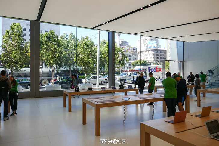 雷蛇官方旗舰店下次活动,信仰充值