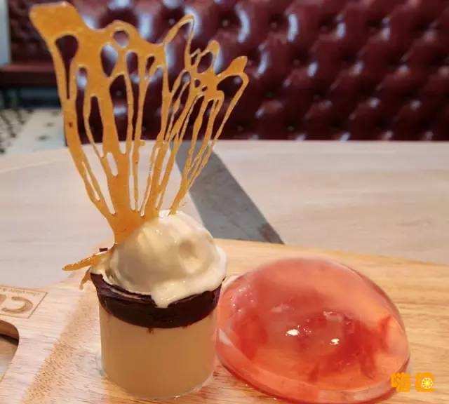 魔都冰淇淋,魔都最好的冰激凌