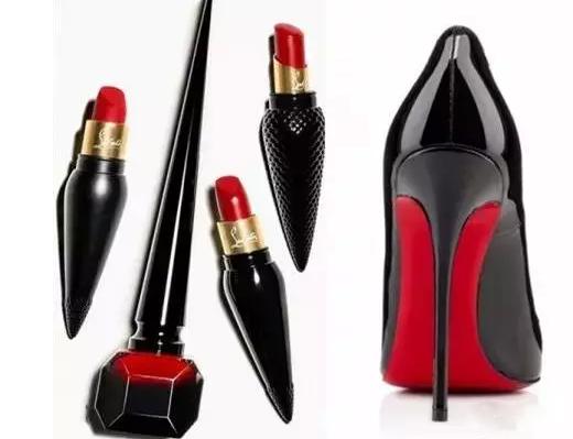 钂嬫杩ゥ鍙ｇ孩,钂嬫绱帿绾㈣壊鍙ｇ孩