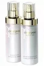 雪花秀pk雅诗兰黛水乳,韩国cpb贵妇面霜