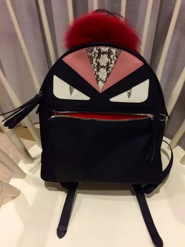 每天都想带上自己出去转转,每天都要想着带你去哪玩文案