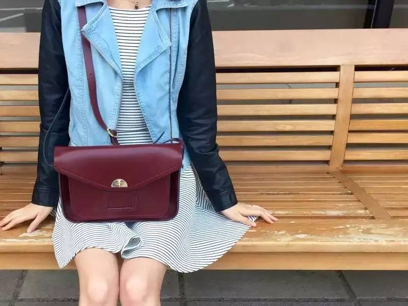 每天都要想着带你去哪玩文案,每天都想要出去旅行