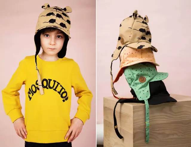 显瘦的大童装,肥胖童装穿什么最好看