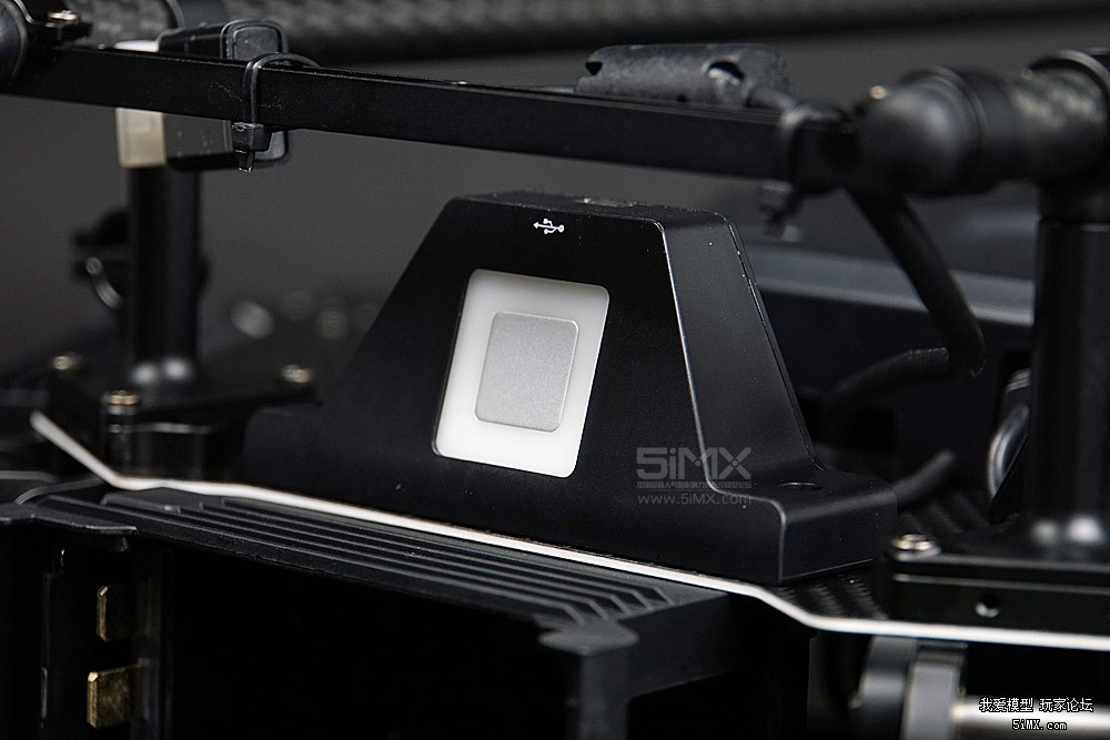 大疆m600pro无人机技术参数,大疆m600是几类型无人机