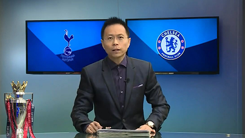 用一生做好一件事图片,用一辈子专心做好一件事