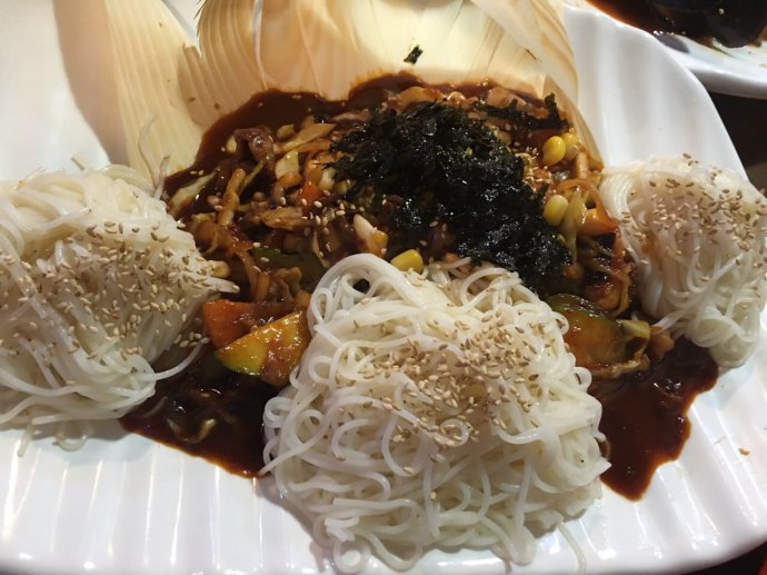 济州岛亲子游酒店,济州岛亲子游多少钱