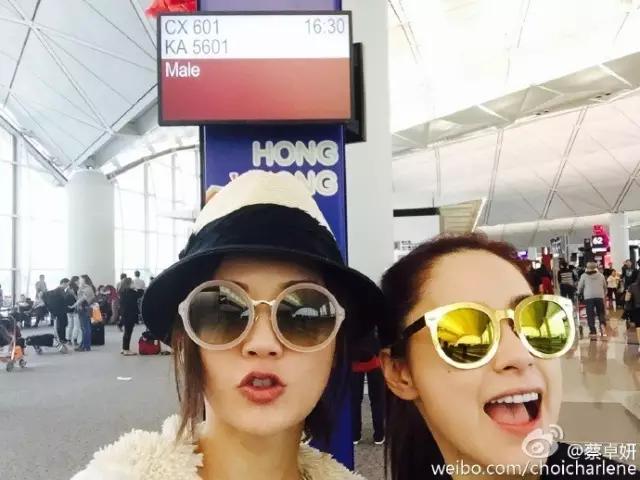 twins十年前视频,twins假正经