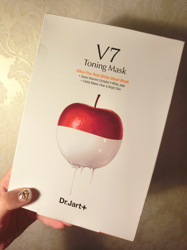 韩国十大面膜排行榜最新,韩国vm胶原蛋白涂抹式面膜