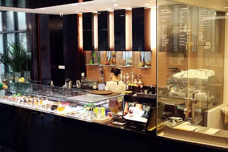 广州甜品界的爱马仕!89%的人都嫌贵......