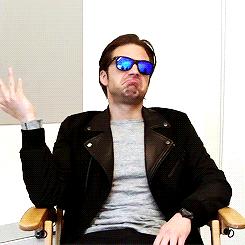 赏金猎人厄运小姐s14天赋,赏金猎人厄运小姐暴击流