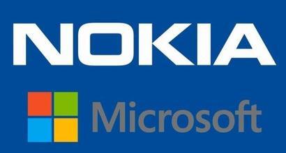 诺基亚退出旗舰手机市场,诺基亚回归智能时代