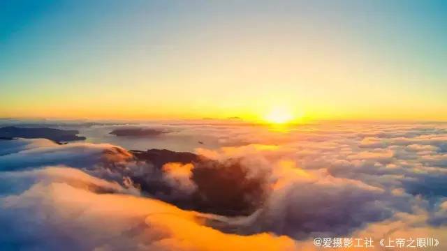 摄影入门使用超广角定焦镜头,风光摄影用什么广角镜头最好