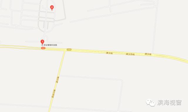 天津滨海新区亲子游玩好去处,天津滨海新区游玩好去处