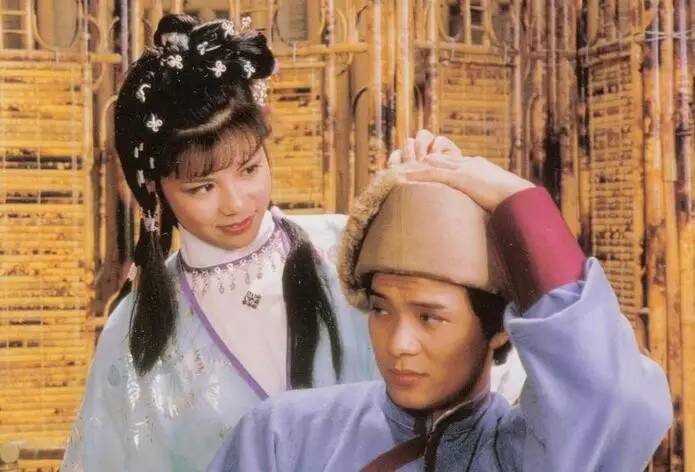 金庸古诗词射雕,射雕英雄传中的所有诗句