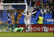 无敌最寂寞日文,无敌最寂寞视频