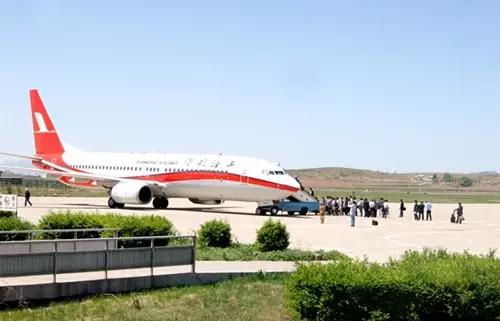 这些年我们说过的话短剧,这些年我们听过的笑话