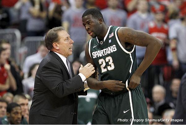 爱他的人爱到骨子里,爱他的人总是会觉得愧疚