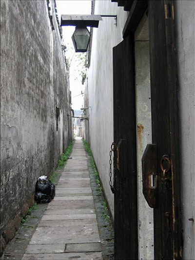 相机拍照紫边怎么去掉,相机拍照去除彩色纹