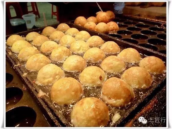 鱿鱼章鱼八爪鱼墨鱼的区别,鱿鱼章鱼乌贼墨鱼哪个好吃