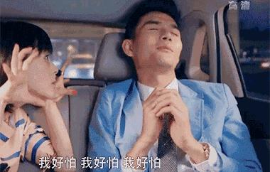 曲筱绡开polo (曲筱绡polo什么配置)