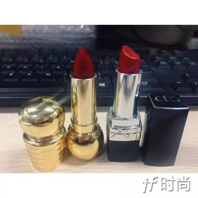 dior哪几款必买,美妆推荐好物dior