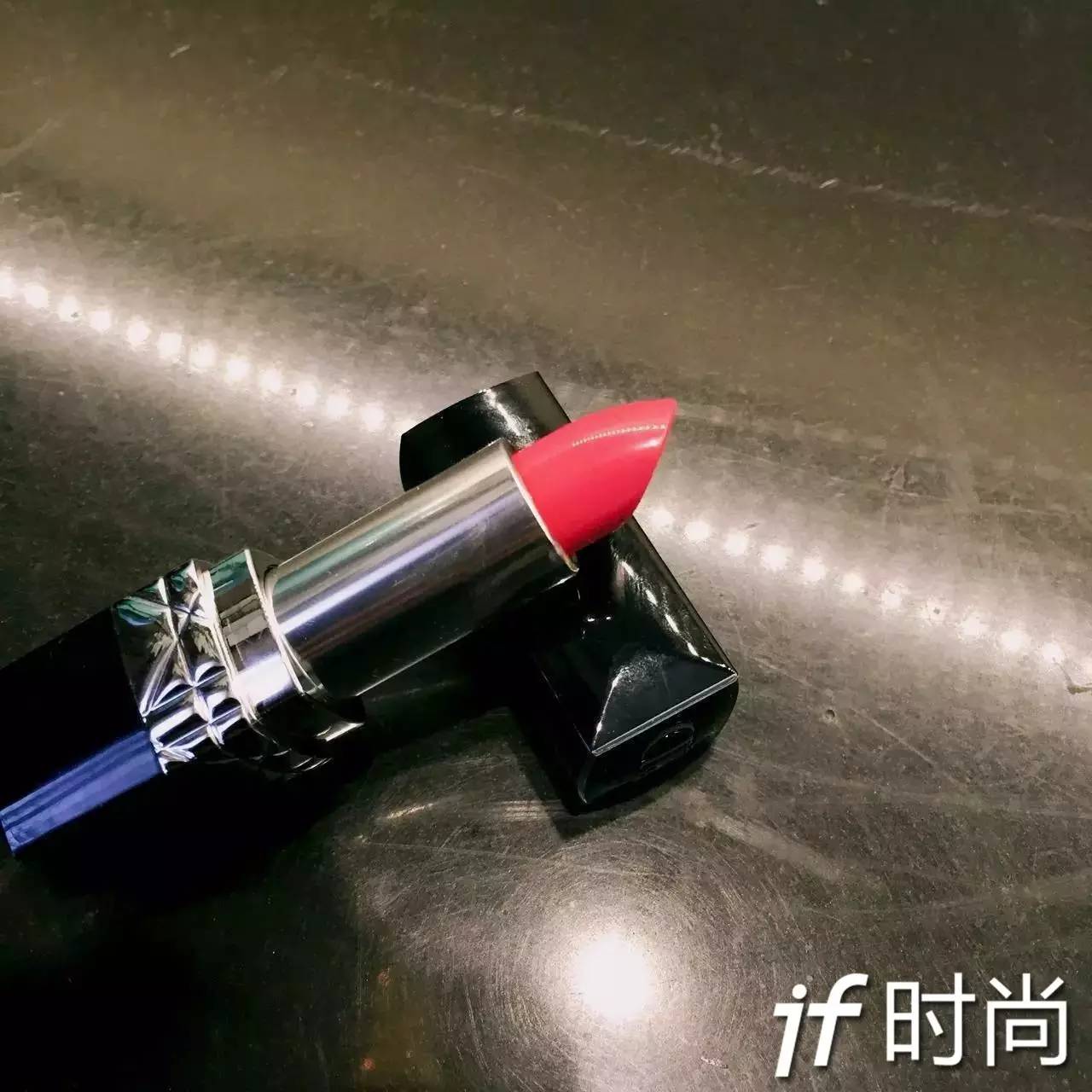 dior哪几款必买,美妆推荐好物dior