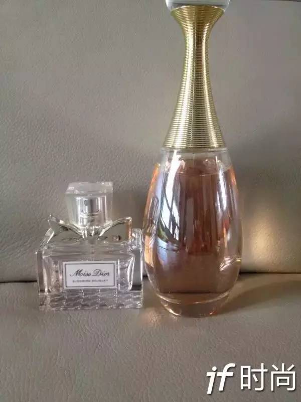 晒货好物,dior最值得入手的化妆品