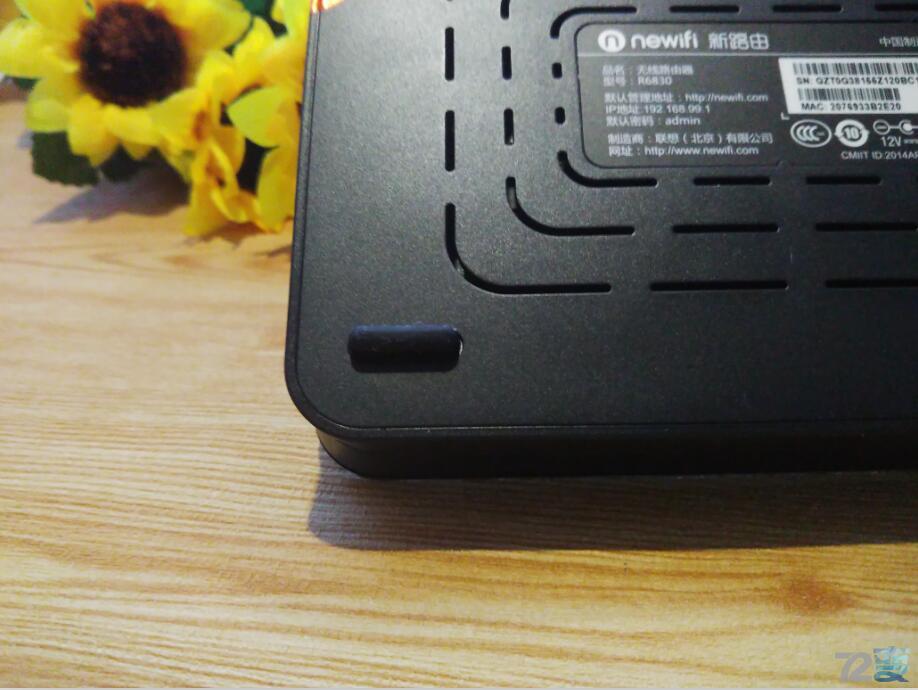 路由器竟然这么小？智能路由器Newifimini开箱评测