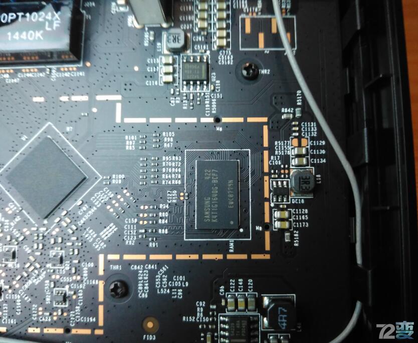 路由器wifi小型,目前路由器的主流对比评测