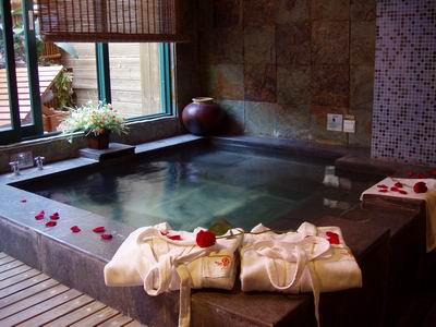 周末西安周边情侣好去处,西安附近周末跟朋友去哪玩比较好