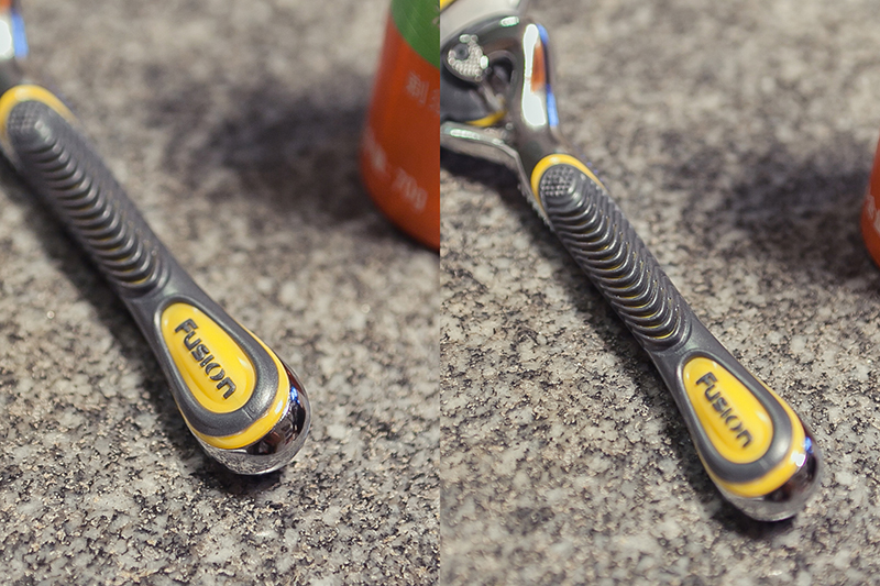 鍚夊垪鑷撮『閿嬮殣浜戞劅鑷存姢,鍚夊垪鐨勮嚧椤哄拰閿嬮殣绯诲垪