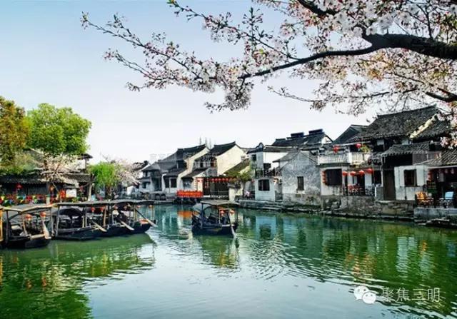 涓夋槑涓夊ぉ浼戝亣鎬庝箞瀹夋帓,鍐嶄笂17澶╃彮璇峰亣鏀荤暐