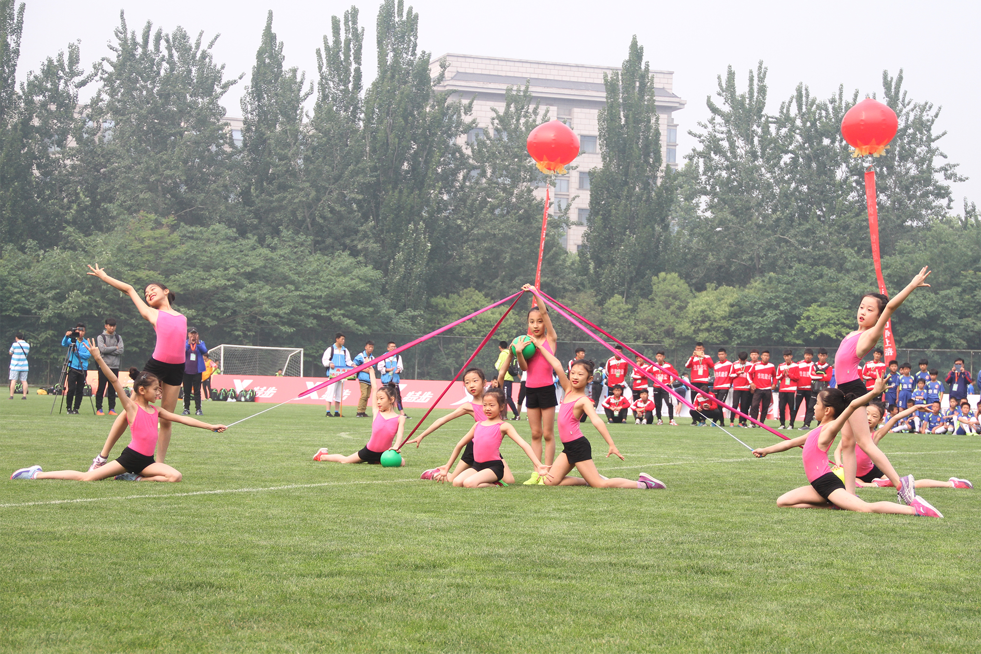 西安赛区足球16强,西安市足球市级决赛对阵表初中组