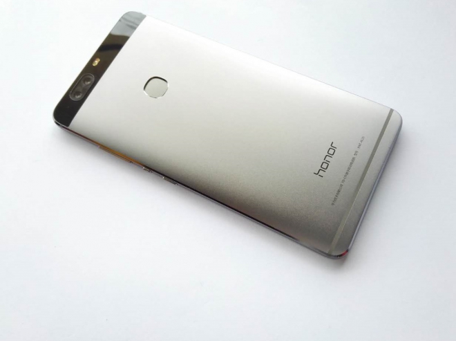 荣耀v8黑科技,荣耀v8全景模式